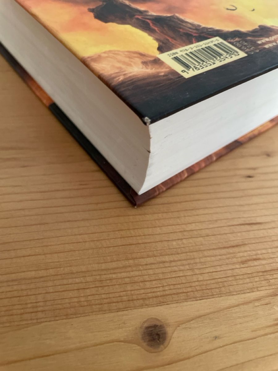 Libri: Percy Jackson Die Schlacht um das Labyrinth  – Usato da Spreitenbach venduto da Gloxinia 3
