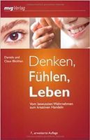 Denken, Fühlen, Leben