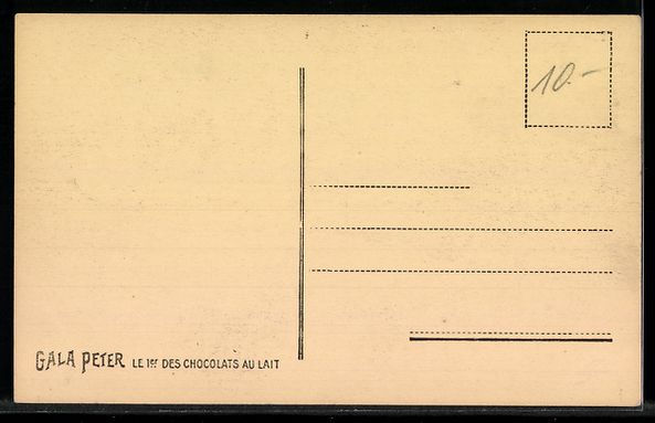 Cartoline postali: AK Basel, Pont et panorama urbain – Usato da Berlin venduto da bartko-reher 1