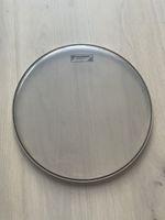 Schlagzeug Fell Aquarian 13“