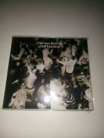 Stimmen Bayerns - Der Rausch (Gedichte-Essays-Musik..) OVP