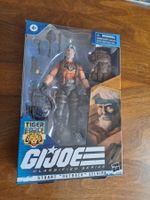 Hasbro G.I. Joe Classified Stuart "Outback" Selkirk Neu OVP