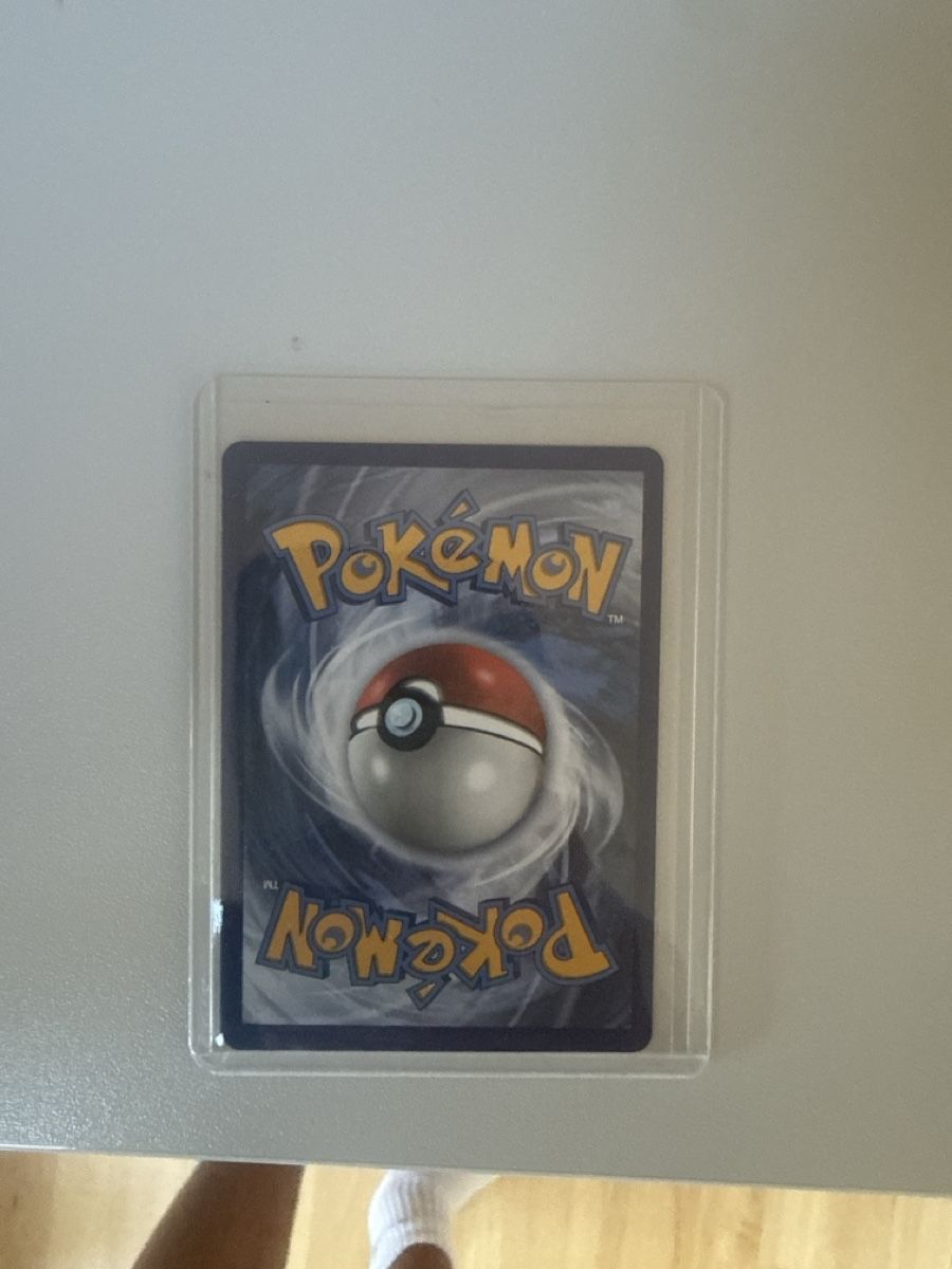 Pokémon Carte collezionabili: Umbreon Karte Pokemon – Usato da Appenzell Meister. venduto da ROMDIE10 1