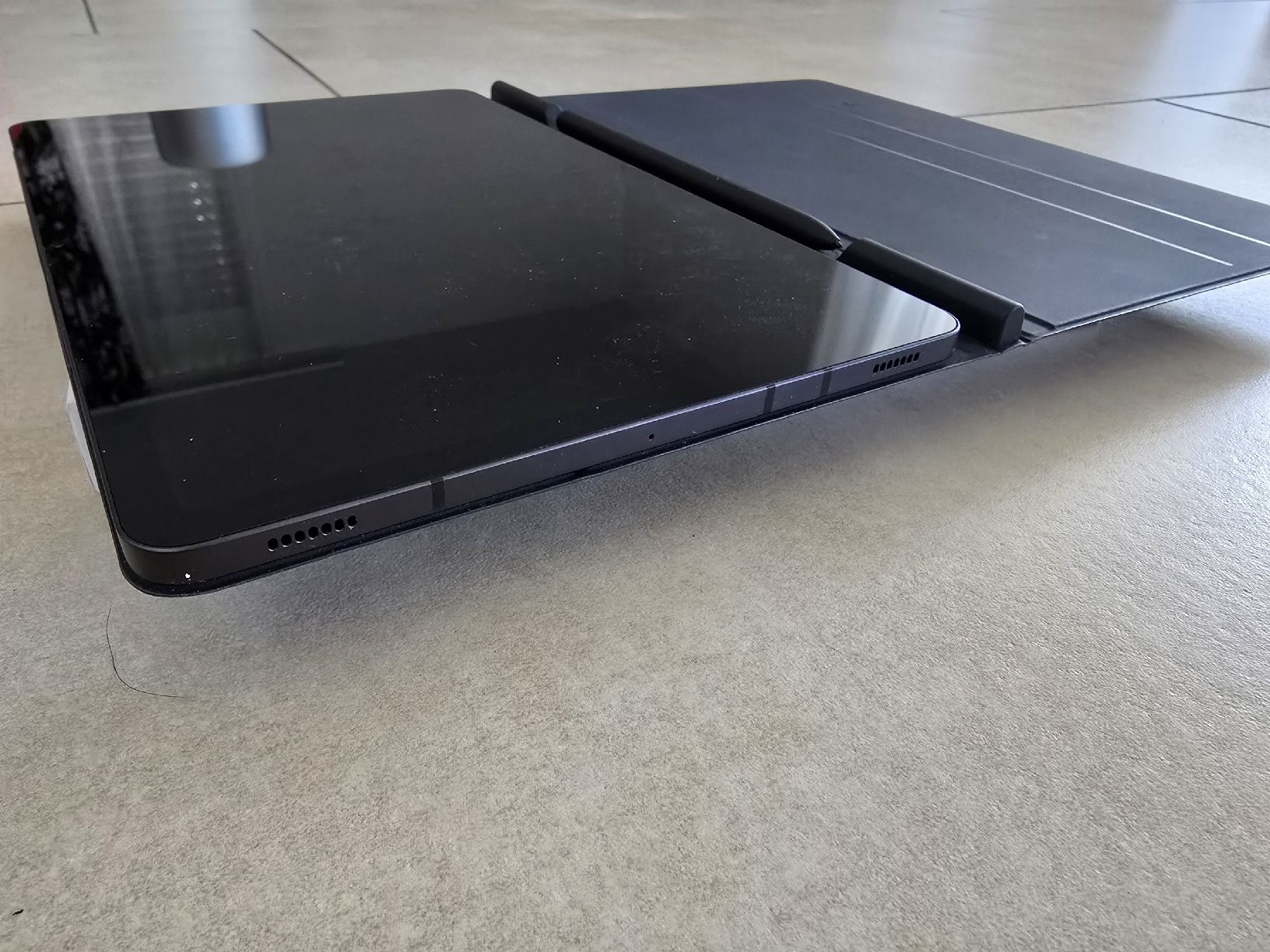 Samsung Tablet PC: Samsung Galaxy Tab S8 – Gebraucht aus Rickenbach b. Wil von VeryLovelyThings 4