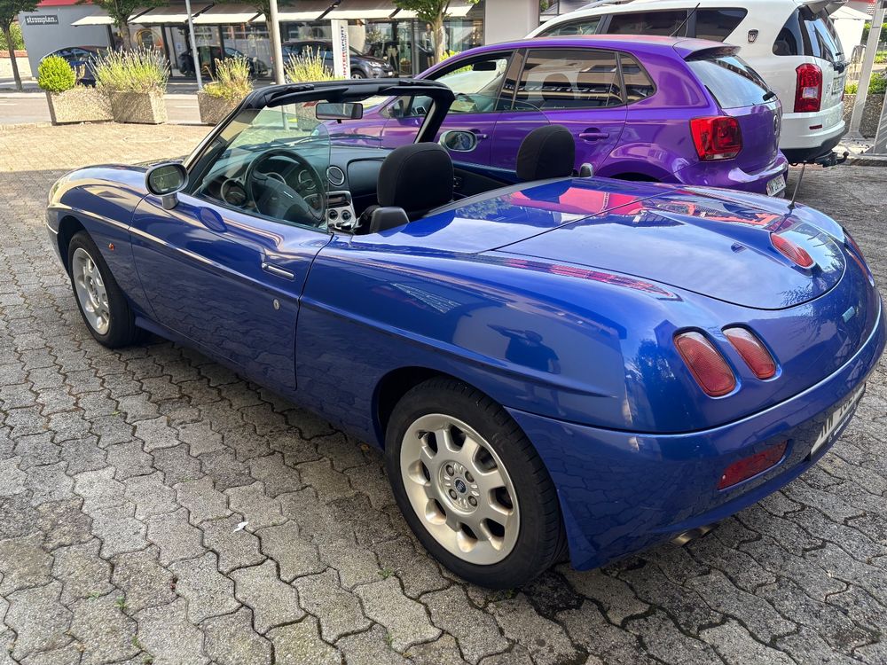 Sitemapcdatahttpsaktuelinfbizidfiat Barchetta Kaufennull