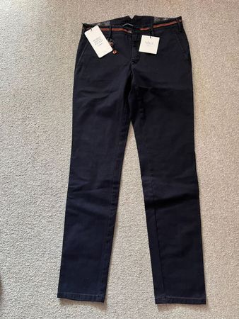 MMX Hose Gr 31. Fabrikneu