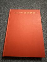 Antikes Märchenbuch 