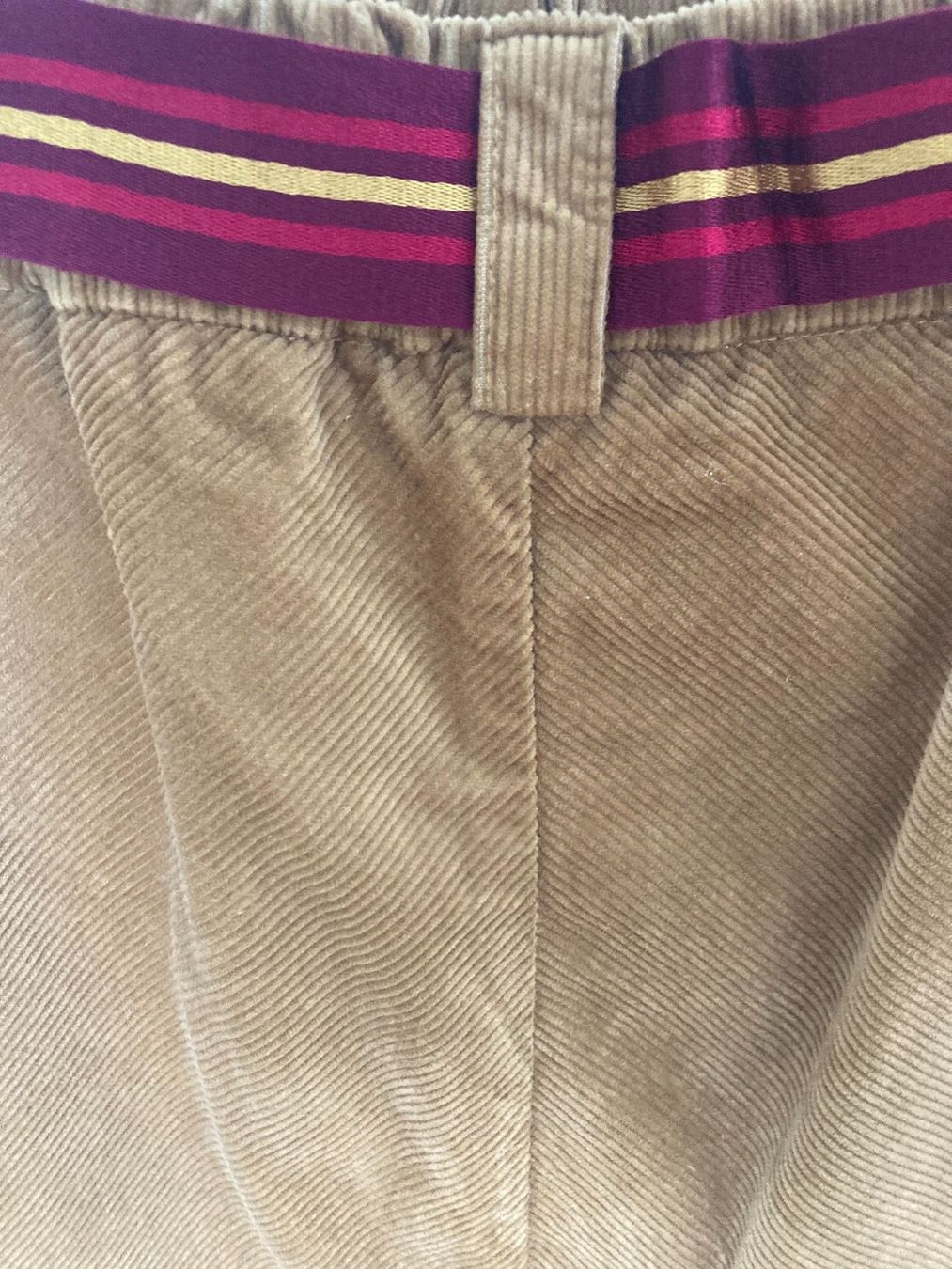 Patrizia Pepe Röcke: Patrizia Pepe Skirt New – Neu (gemäss Beschreibung) aus Fällanden von mar_v6pd 2