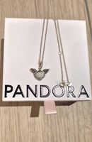 PANDORA COLLANA