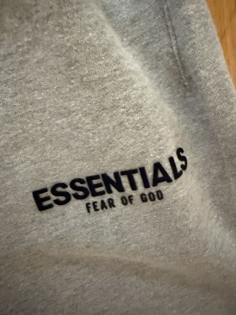 Lotti di vestiti: Hosen Essentials  – Usato da Meilen venduto da vas_8nv7 1