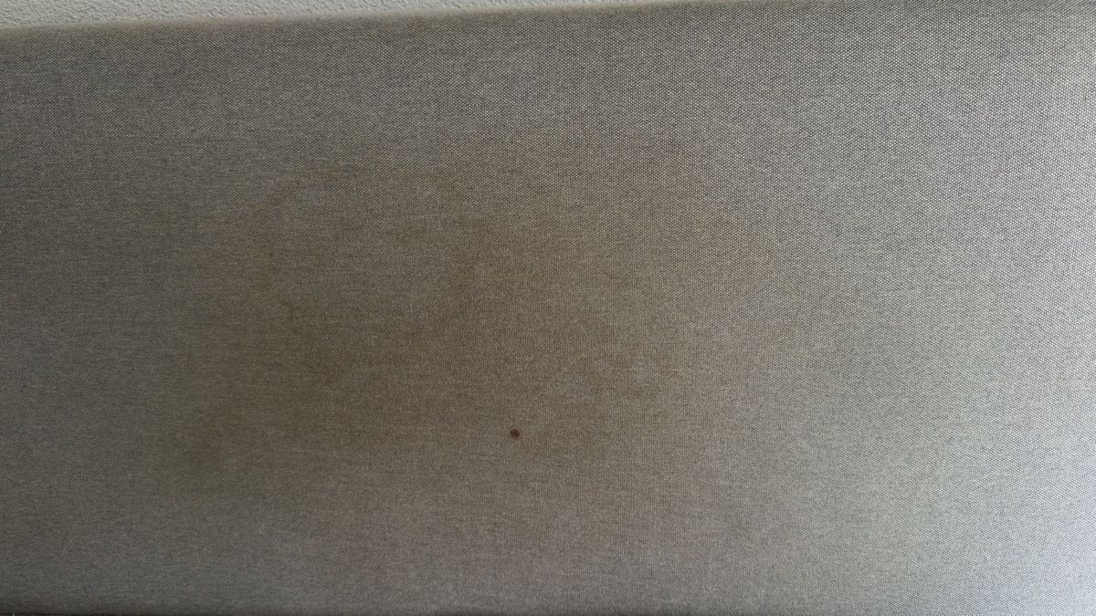 Letti: SwissSense Boxspringbett 160×200 – Usato da Zürich venduto da jen_x9vt 2