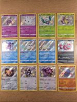 🔥 Pokémon Karten von Shining Fates - EN 2021 - HIT's 🔥
