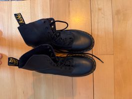 Dr Martens Stiefel