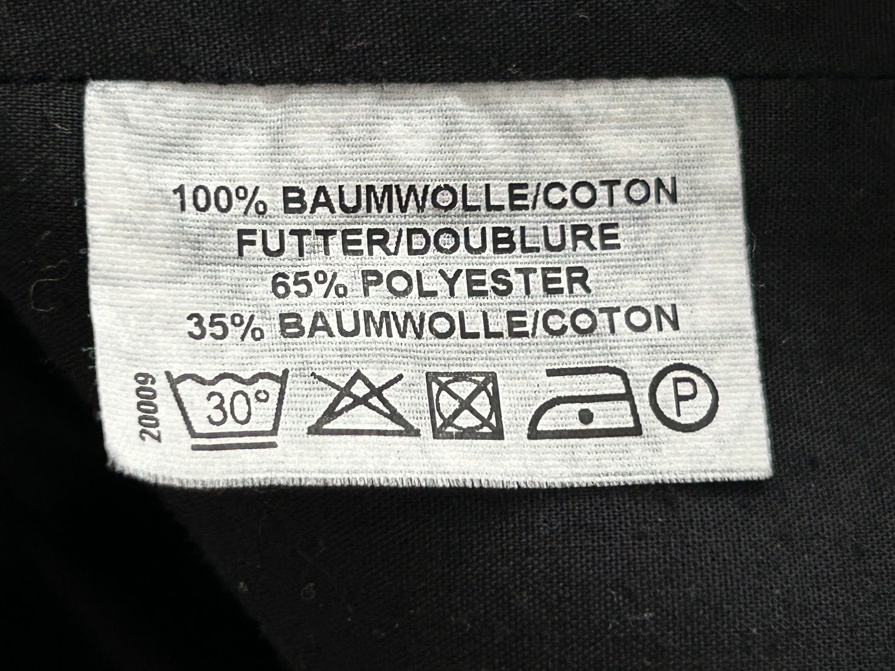 Jj Benson Vestiti: Wunderschönes JJBenson Kleid Gr.40 – Usato da Horn venduto da Resvi 6