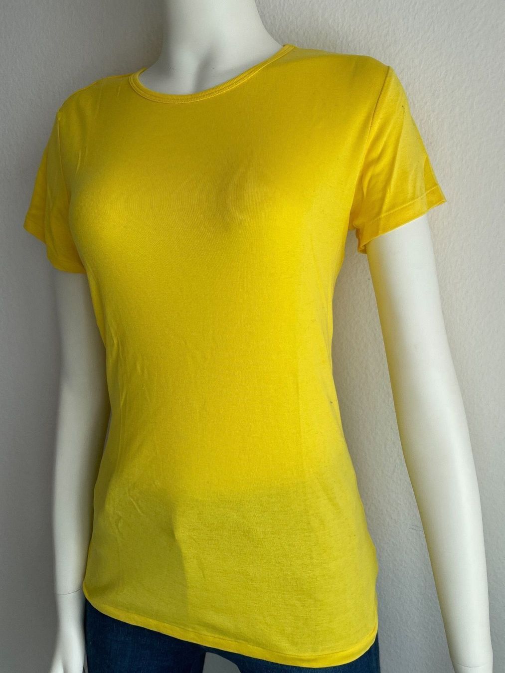 Ralph Lauren T-shirt: Ralph Lauren T-Shirt – Nuovo (secondo la descrizione) da Winterthur venduto da 19.19 1