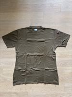 Schweizer Armee Shirt (Gr. 52)