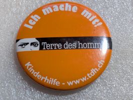 Ansteckbutton 236: