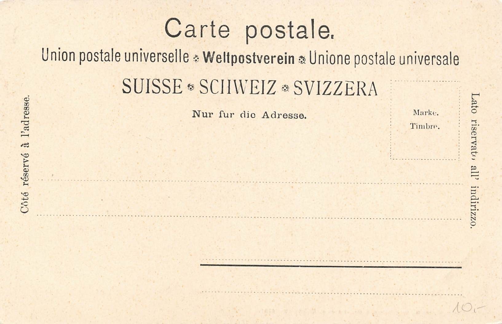 Cartoline postali: Ponte Brolla Locarno Maggia – Usato da Biasca venduto da Blenio71 1