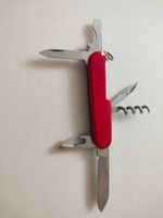 Victorinox Taschenmesser aus Sammlung ungebraucht