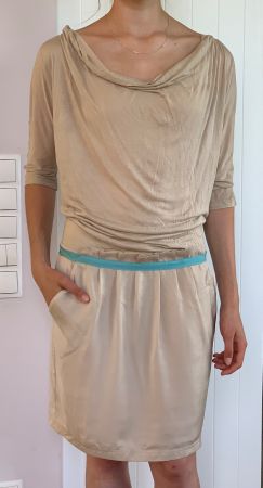 Neu Kleid von Phard grS