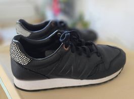 New Balance / Schuhe / Turnschuhe
