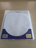 ND8 Filter von Hoya