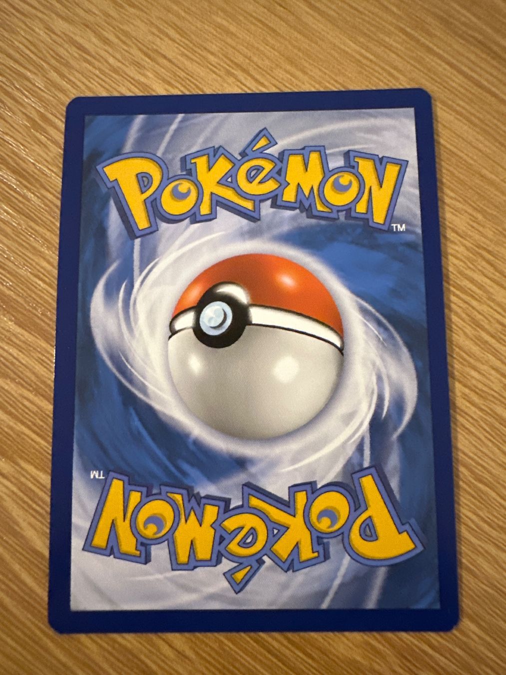 Pokémon Carte collezionabili: eF-eM #156/217 NM Deutsch Reverse-Holo – Nuovo (secondo la descrizione) da Winterthur venduto da sah_gn89 5