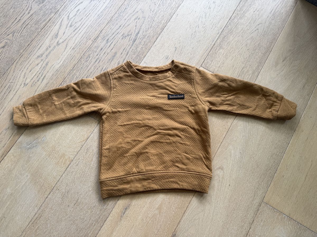 Maglioni & Felpe: Pullover 98 – Usato da Therwil venduto da ang_7jcm 1