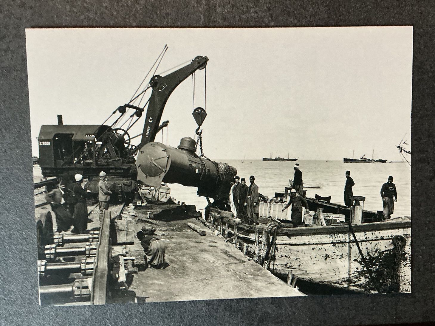 Cartoline: Vintage Klapp Karten – Nuovo (secondo la descrizione) da Horw venduto da adler65 4