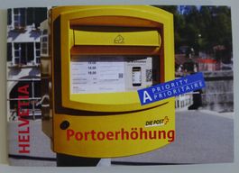 2021+2022, Nr.1813+1814+1856+1857Ab Markenheft gestempelt