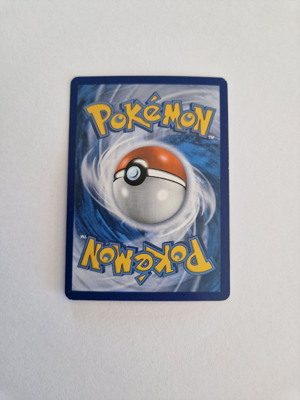 Pokémon Sammelbilder & Trading cards: Glalie EX - Break Through - EN – Gebraucht aus Romont FR von raj_sjv9 3