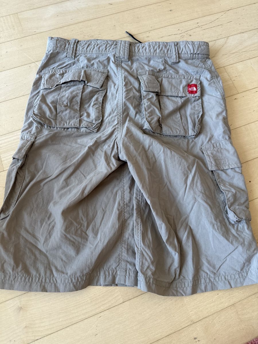 Lotti & Set di vestiti: 2 kurze Hosen – Usato da Zizers venduto da special_peanuts 2