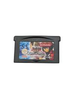 Yu-Gi-Oh! GX Duel Academy Game Boy Advance (GBA)