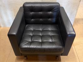 Sessel Landskrona IKEA