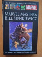 DIE OFFIZIELLE MARVEL COMIC SAMMLUNG BAND 178 HC: MARVEL MAS