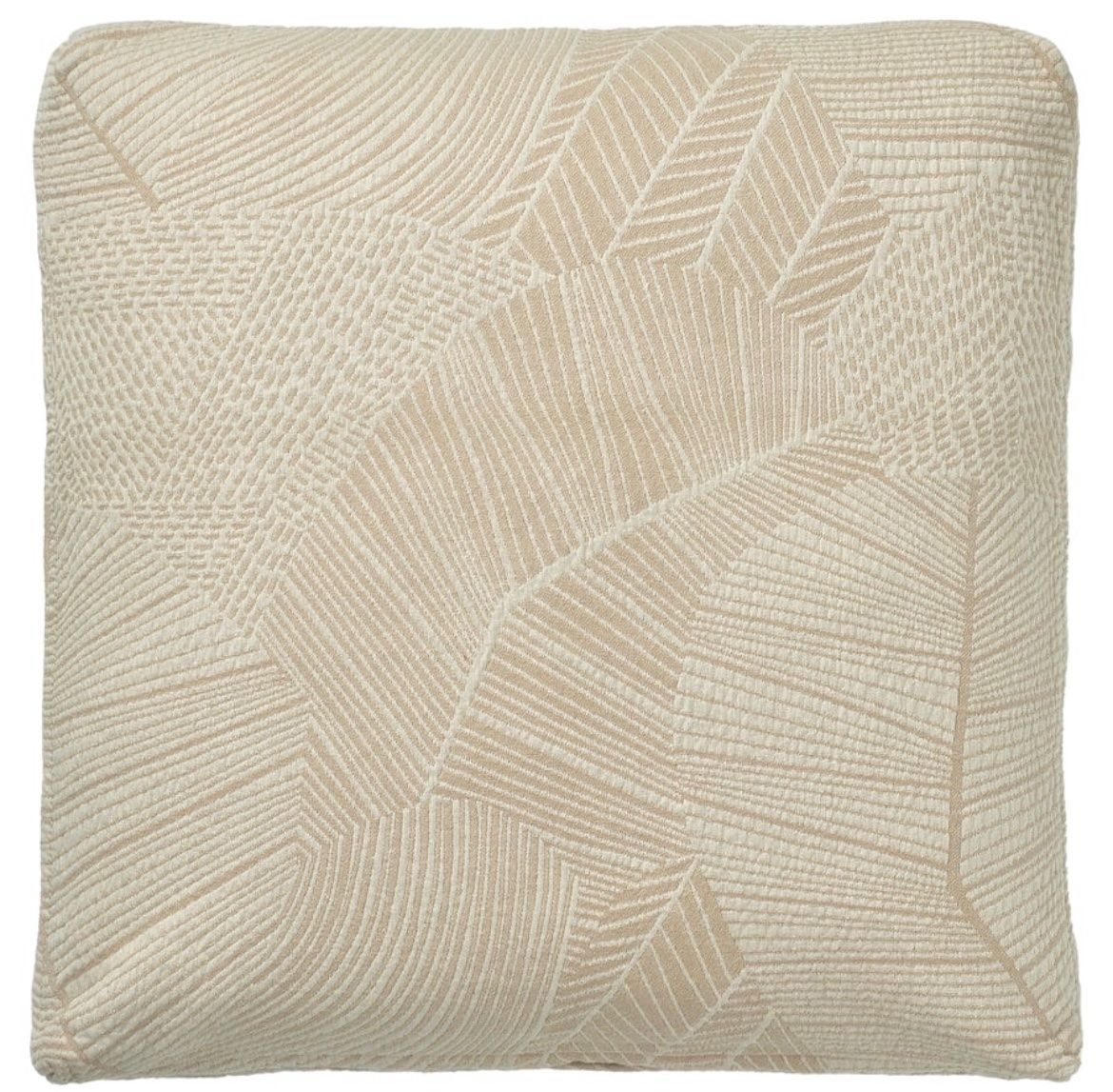 Ikea Cuscini: 2 Cushions with Beige Covers - Excellent Condition – Nuovo (secondo la descrizione) da Wallisellen venduto da var_v7fd