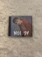 Stray Kids Noeasy Jewel Case Album with Photocards