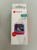 Clever Tonies - Als Ela das All Eroberte - OVP