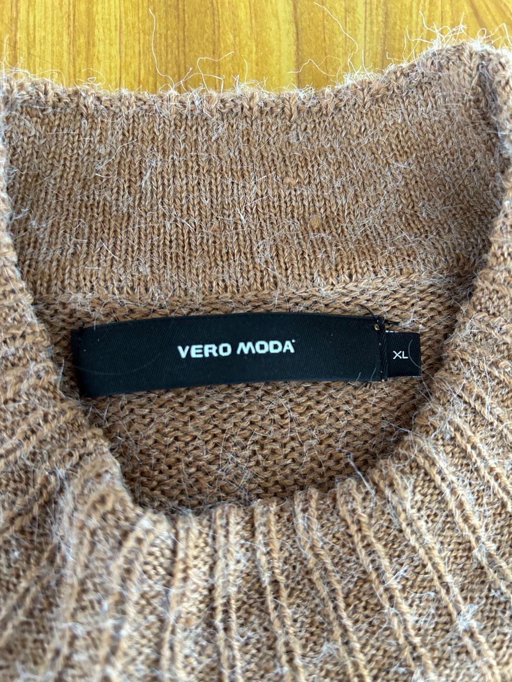 Maglioni & Felpe: Urban Classics Pullover Strickpullover Mode – Usato da Steffisburg venduto da smocky17 3