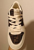 Fendi Sneakers Women