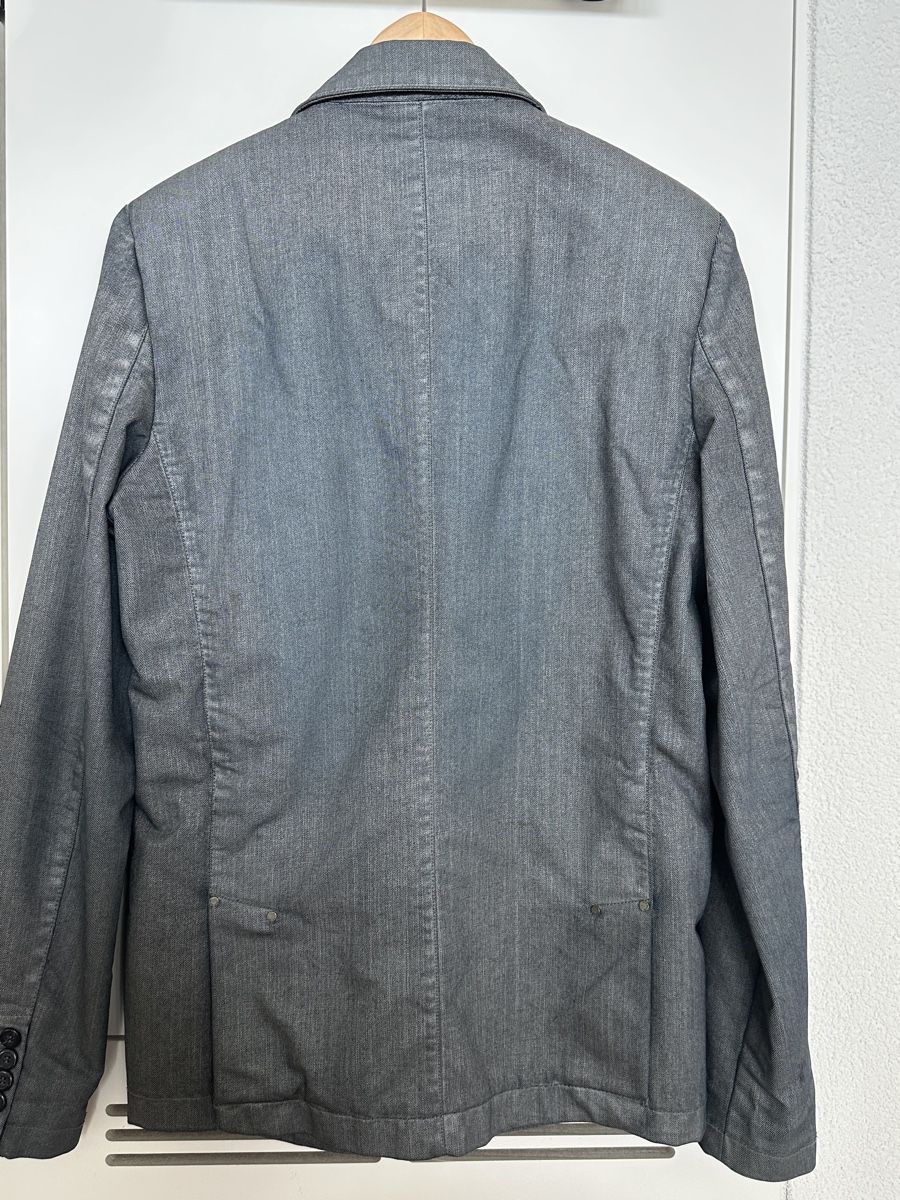 Nile Giacche: Blazer Herren von Nile – Usato da Bellach venduto da Joib 1