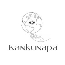 Profile image of DianaCaroKankunapa