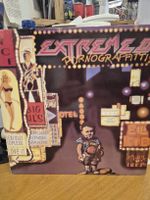 Extreme - Pornograffitti LP
