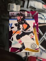 Brian Zanetti HC Lugano 2025/26 Sportzoo Pink