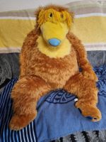Grosser Kuschelbär