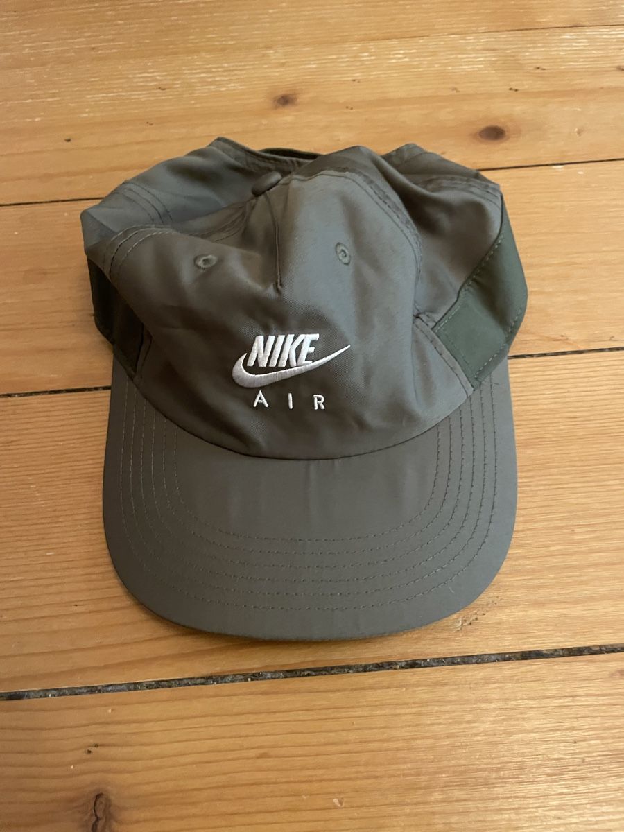 Nike Chapeaux, bonnets & casquettes: Nike Air Cap – D'occasion à Bern par jaysan