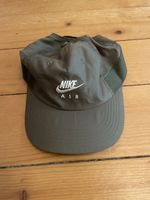 Nike Air Cap