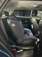 Kindersitz Britax Römer Dualfix i-size