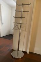 Kleiderständer Garderobenständer Standgarderobe Ständer Esit