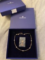 Collier Swarovski "Constella"
